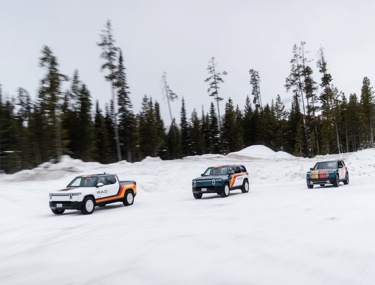 截圖 2026-03-03 下午2.15.32